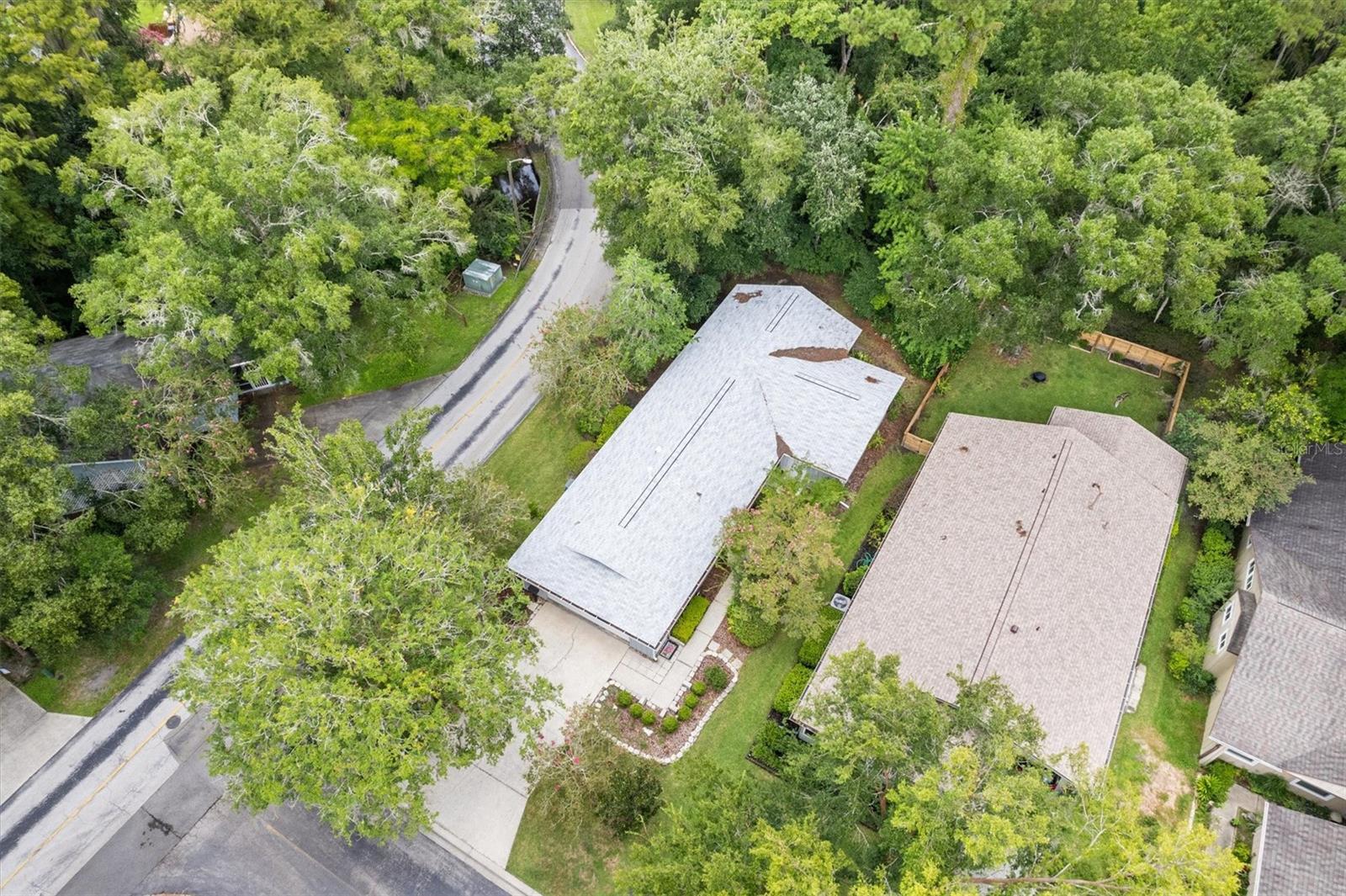 Image 4 of 24 For 8525 37th Drive