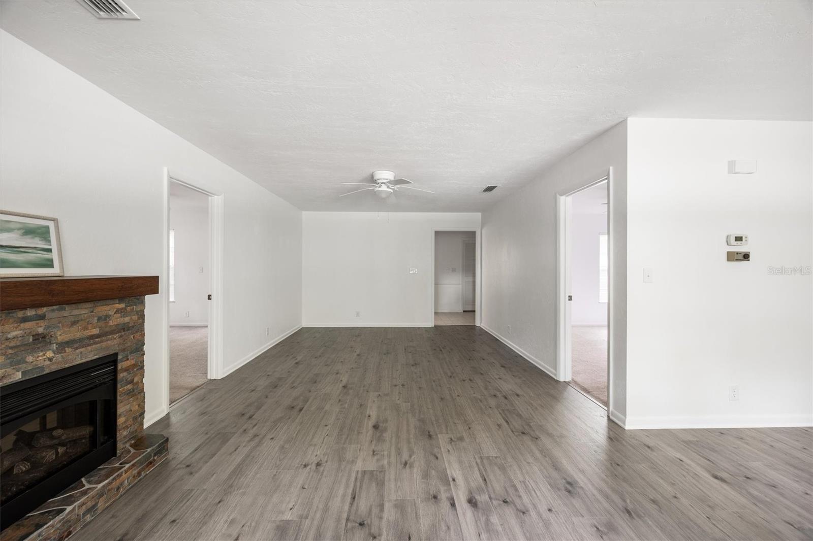 Image 8 of 24 For 8525 37th Drive