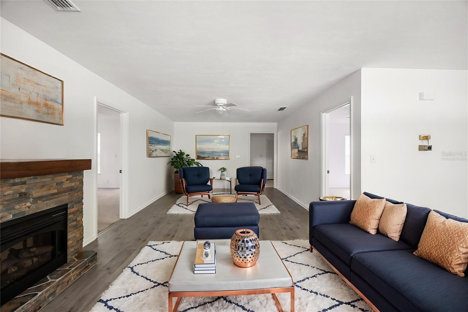 Image 9 of 24 For 8525 37th Drive