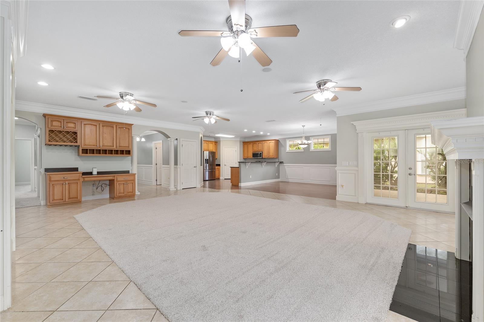 Image 15 of 28 For 6478 109th Place