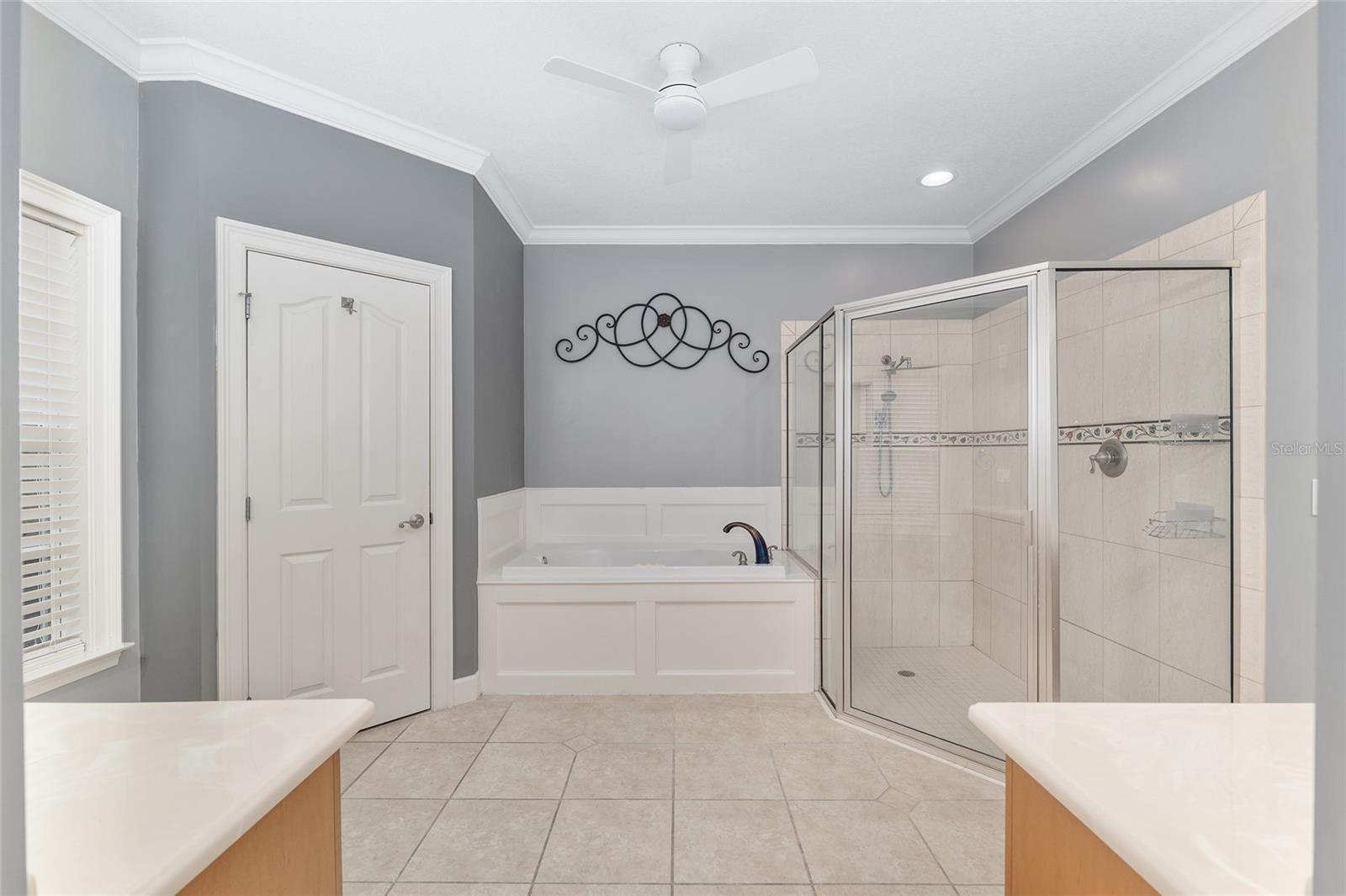 Image 16 of 28 For 6478 109th Place