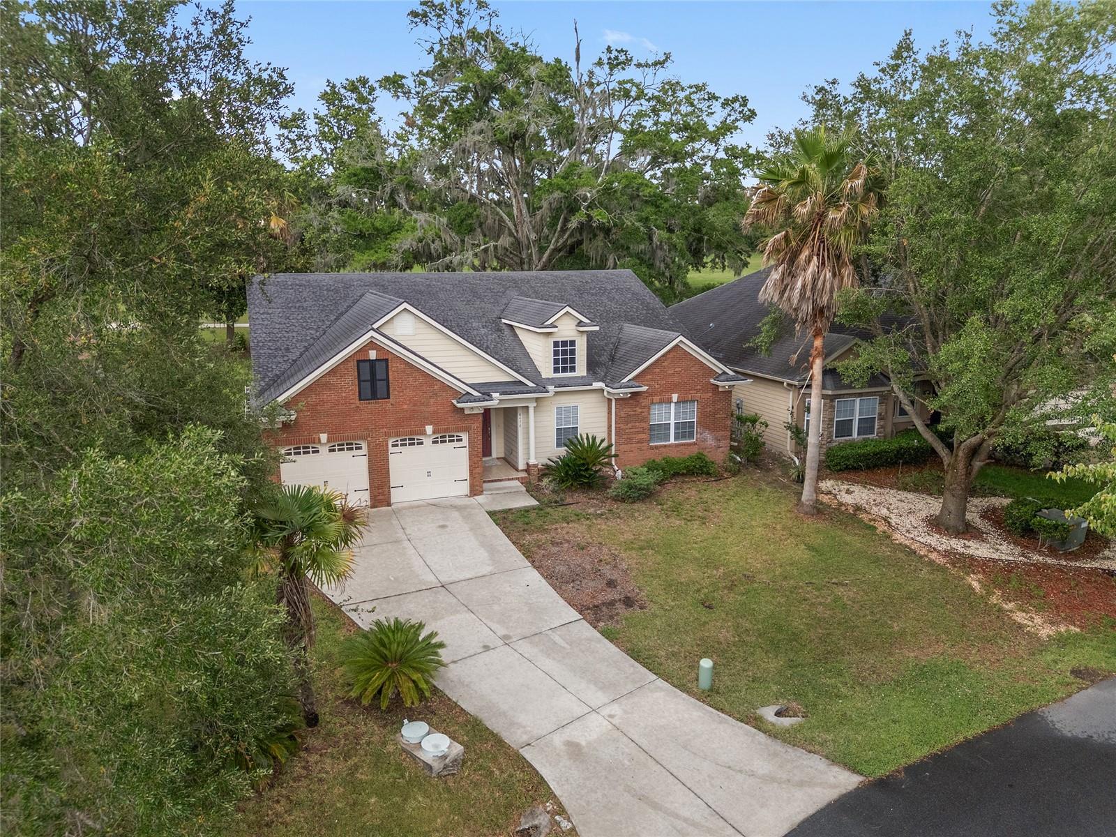 Image 4 of 28 For 6478 109th Place