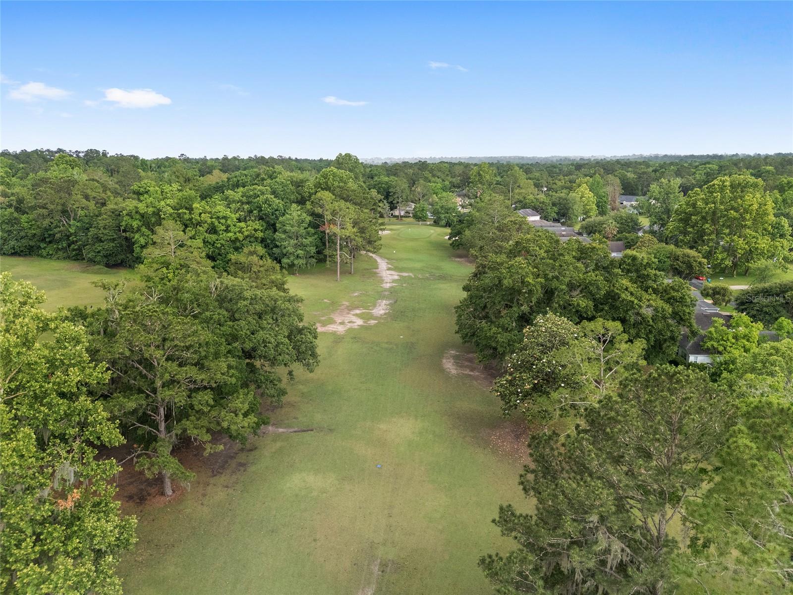 Image 6 of 28 For 6478 109th Place