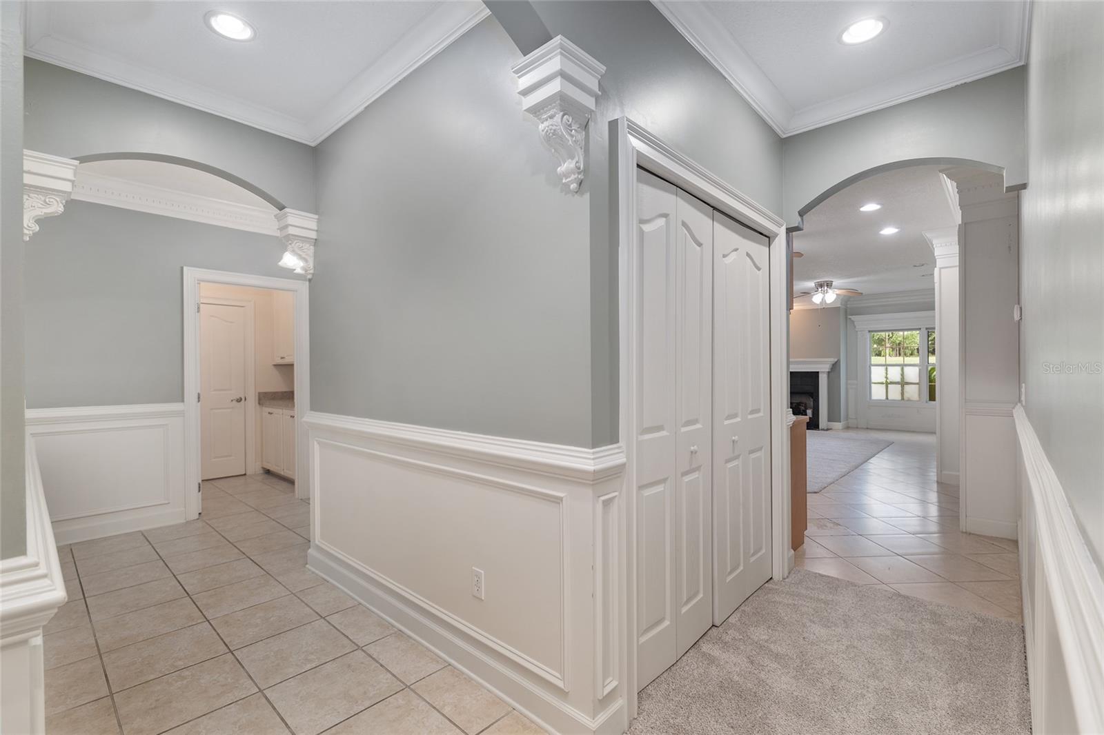 Image 7 of 28 For 6478 109th Place