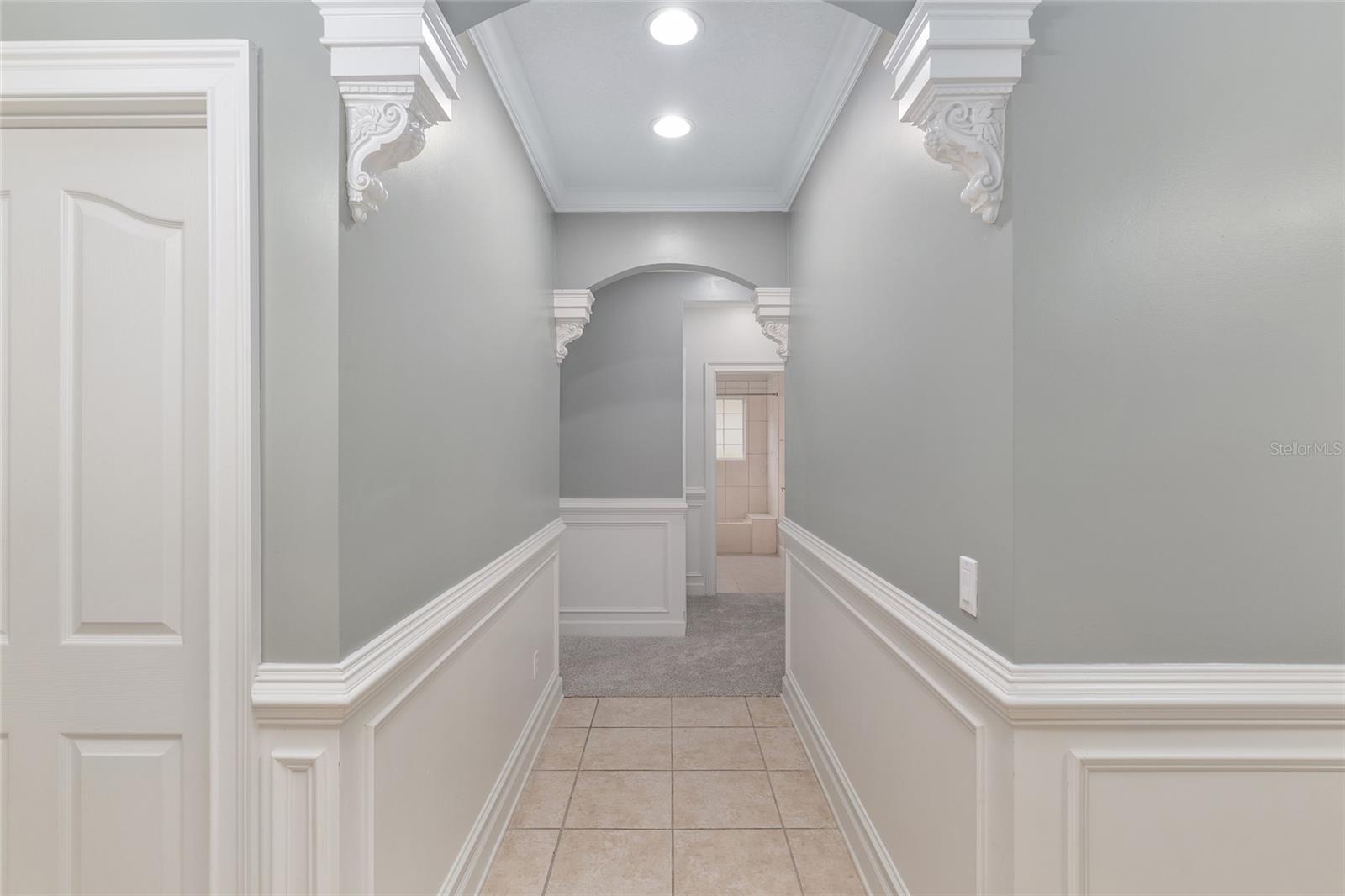 Image 8 of 28 For 6478 109th Place