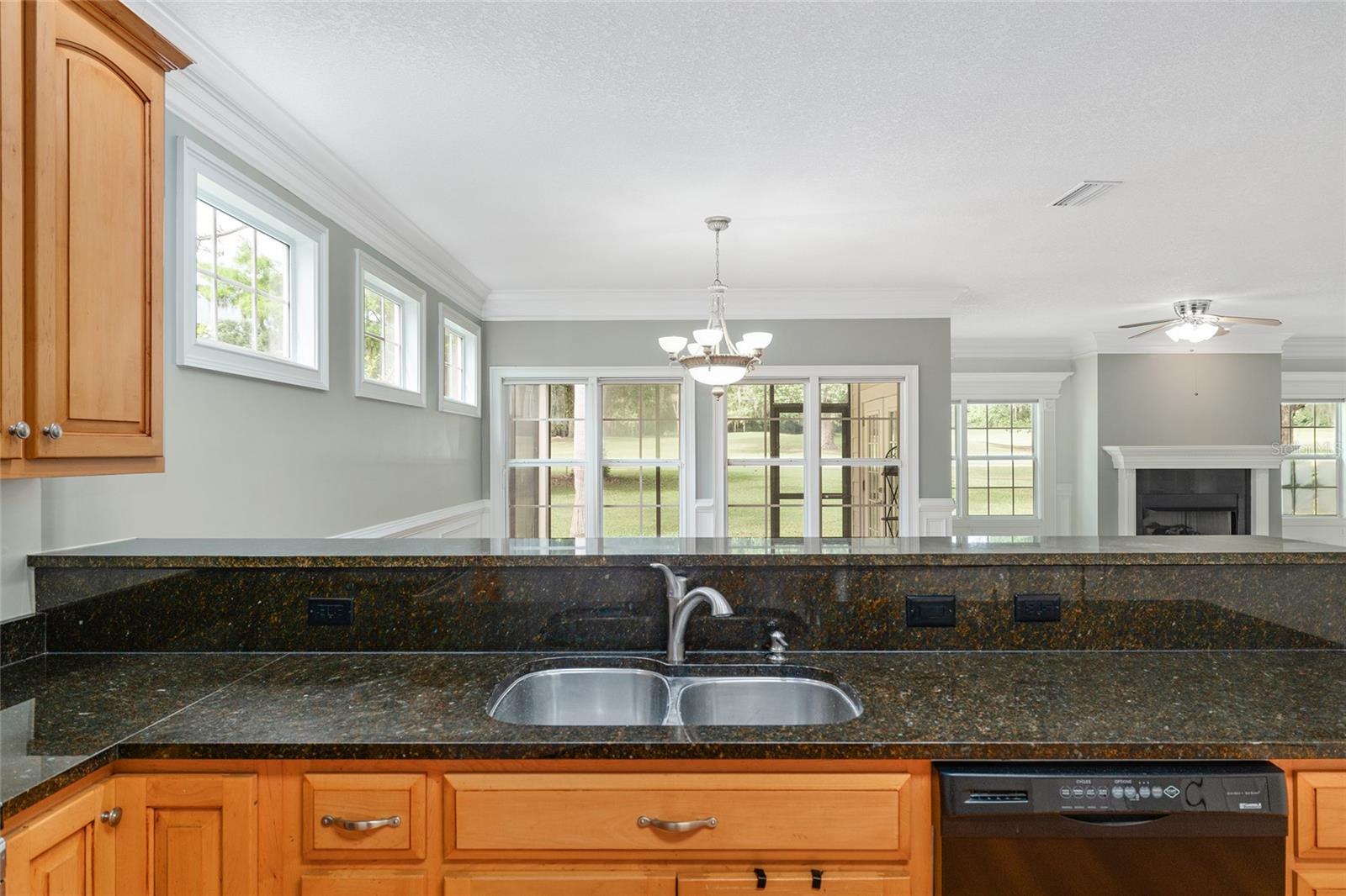 Image 9 of 28 For 6478 109th Place