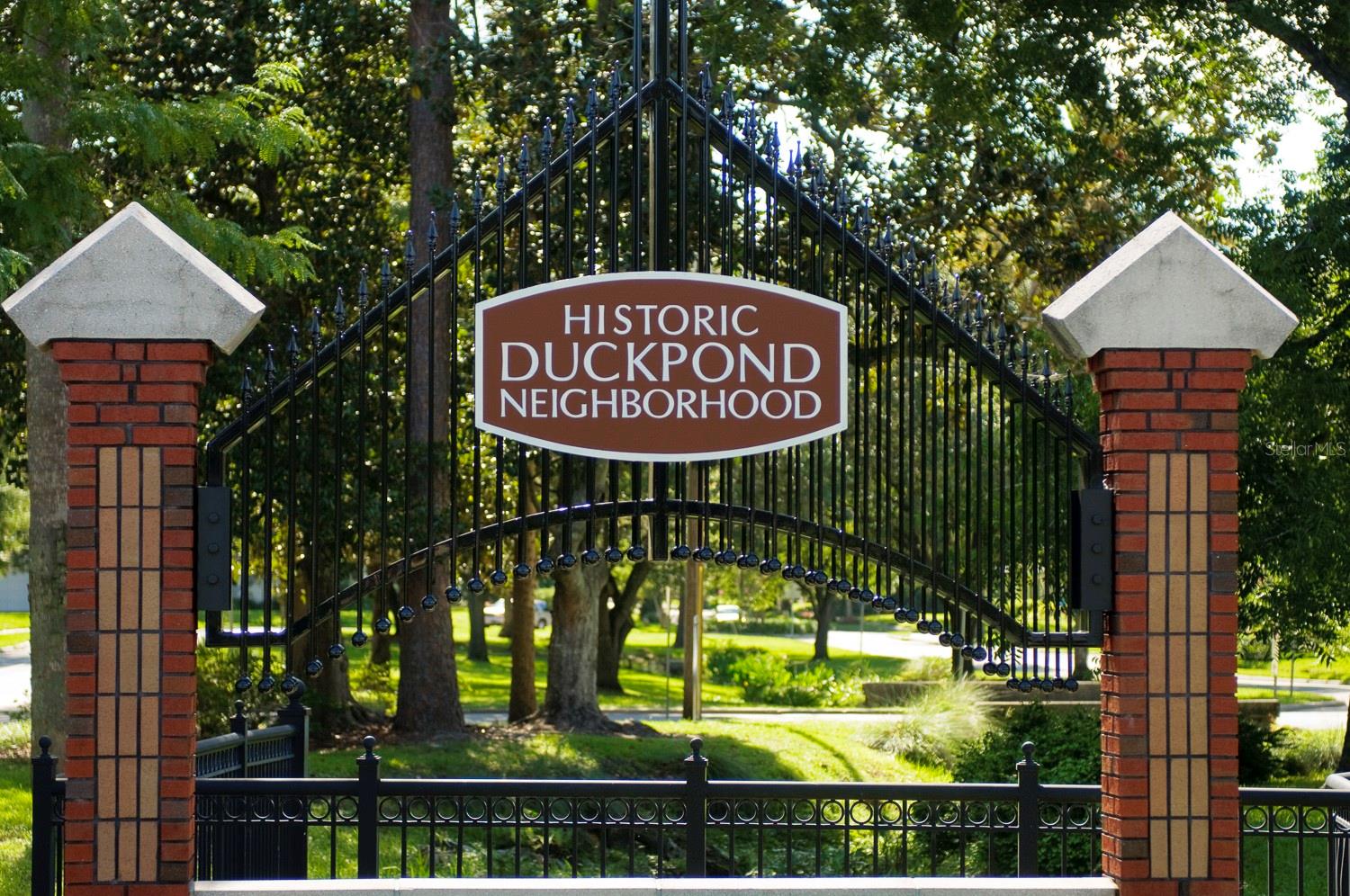 Image 41 of 41 For 708 University Avenue