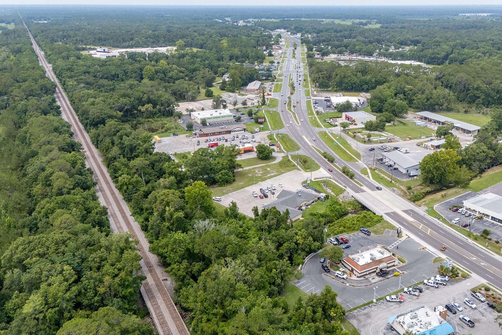 Image 13 of 31 For Walnut Street
