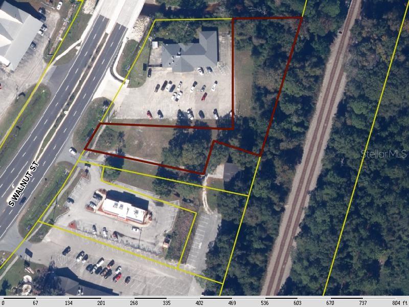 Image 3 of 3 For Walnut Street
