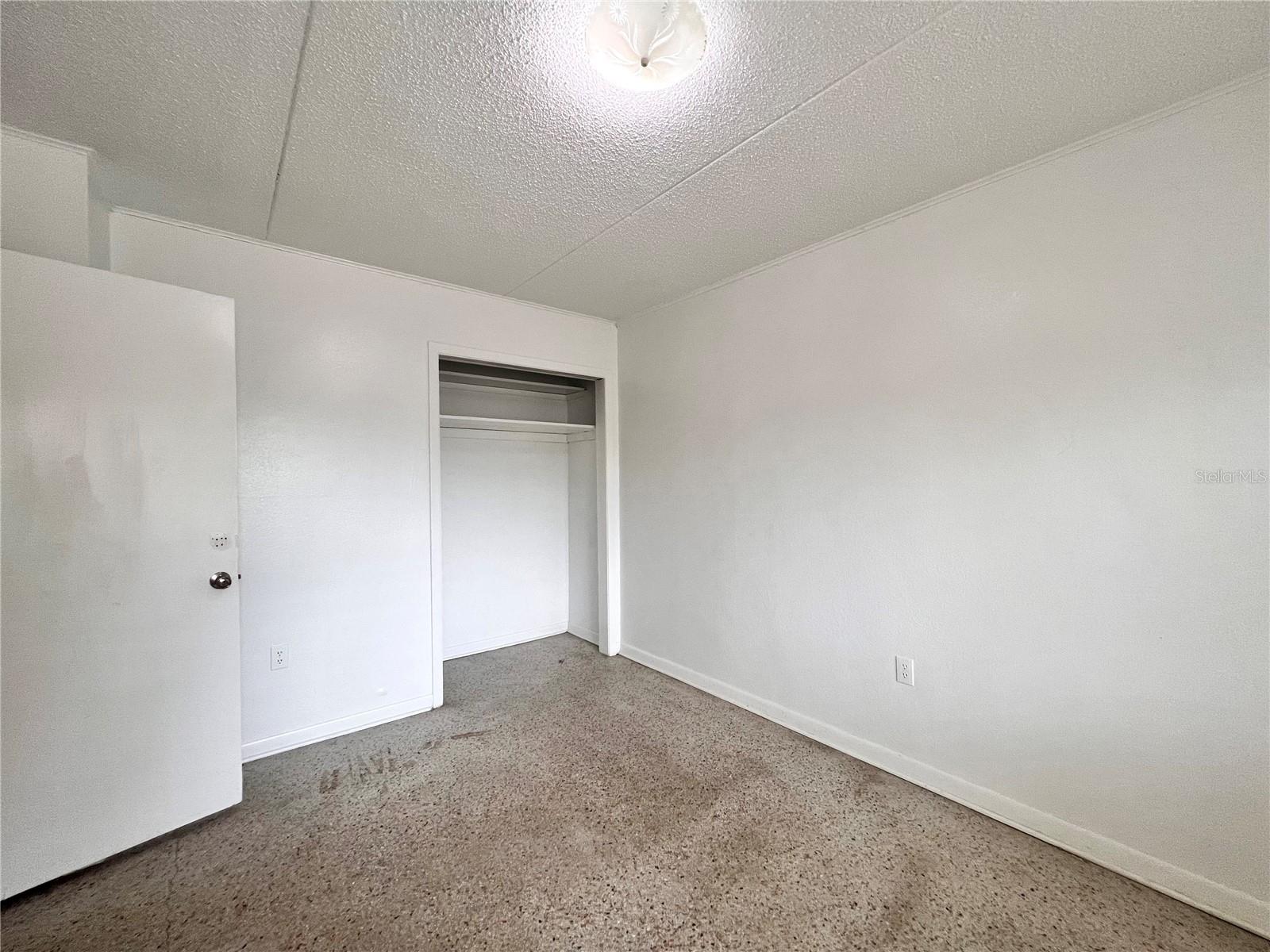 Image 11 of 14 For 1303 6th Street 4