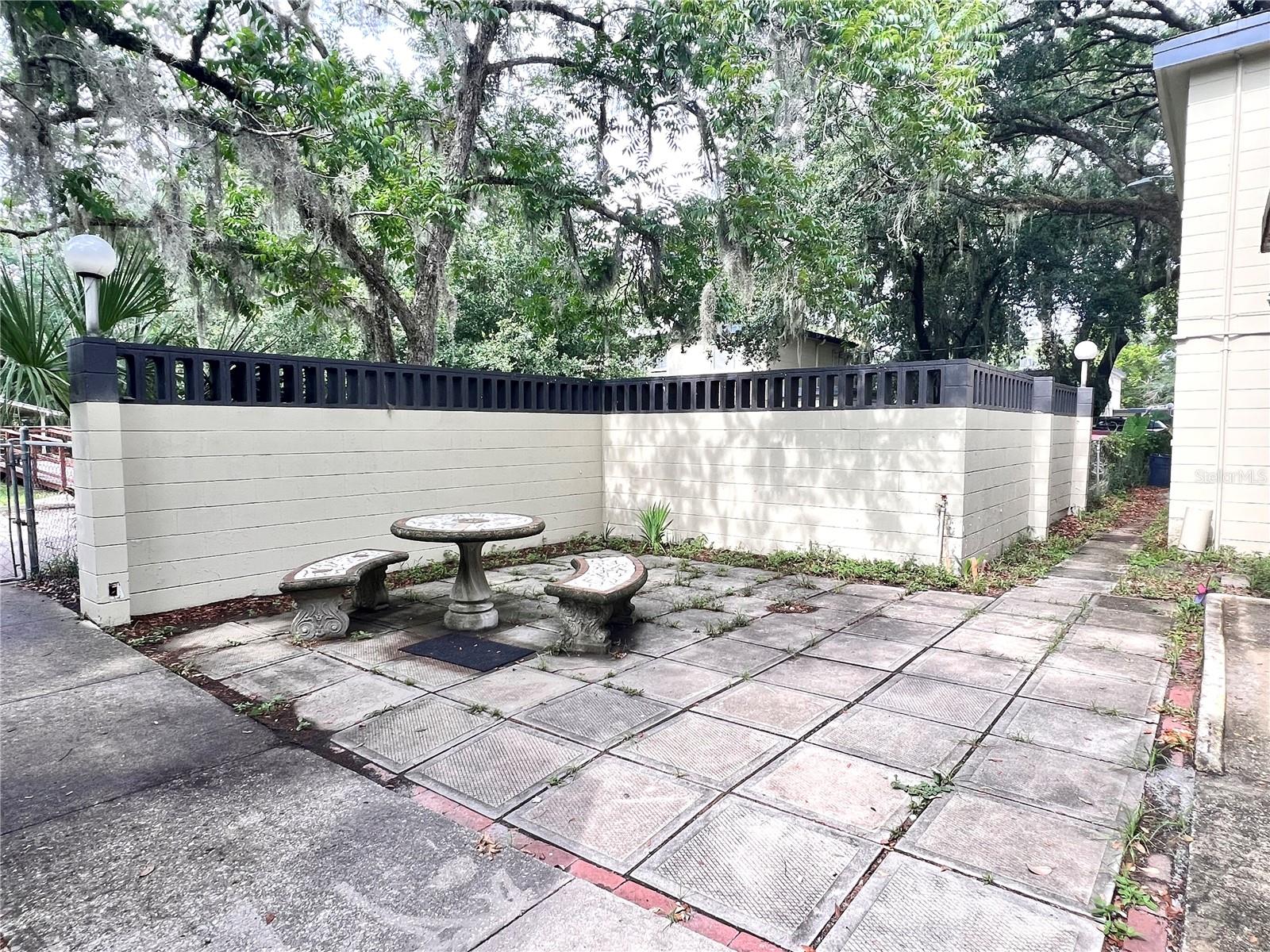 Image 13 of 14 For 1303 6th Street 4