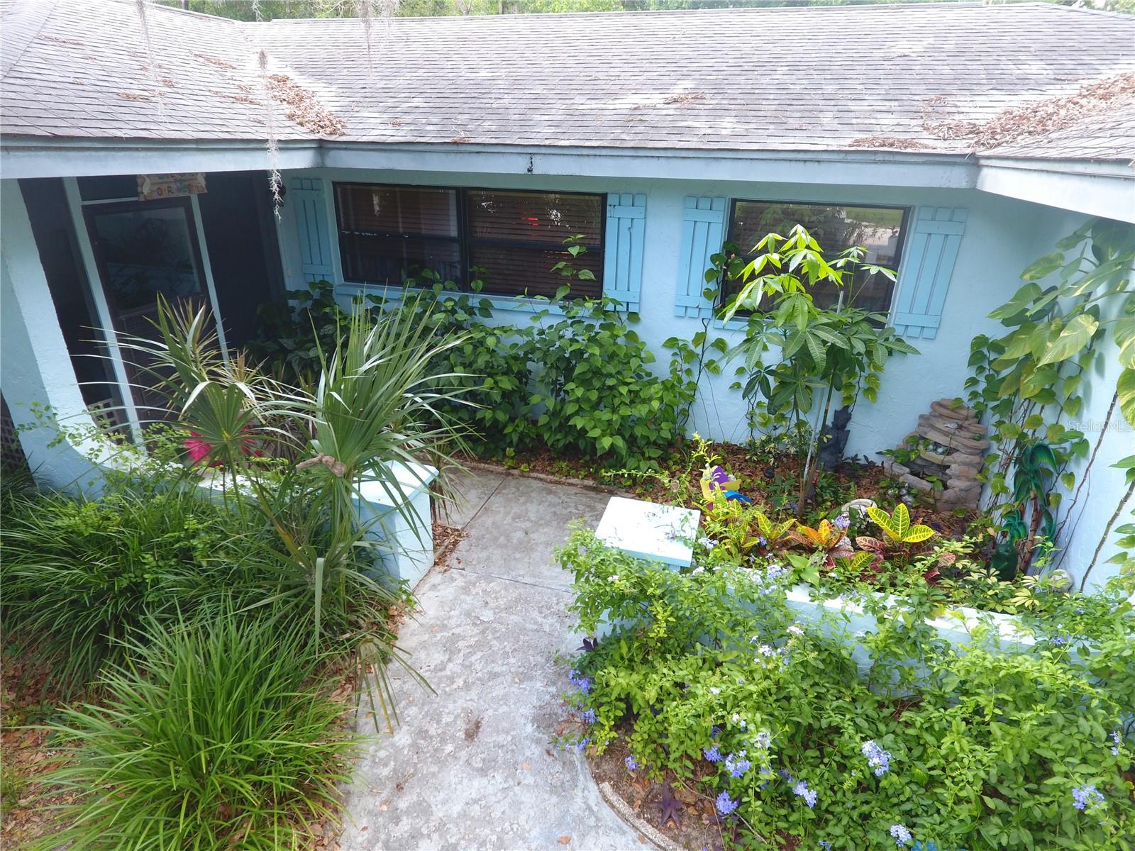 Image 2 of 35 For 8411 Pine Needle Terrace