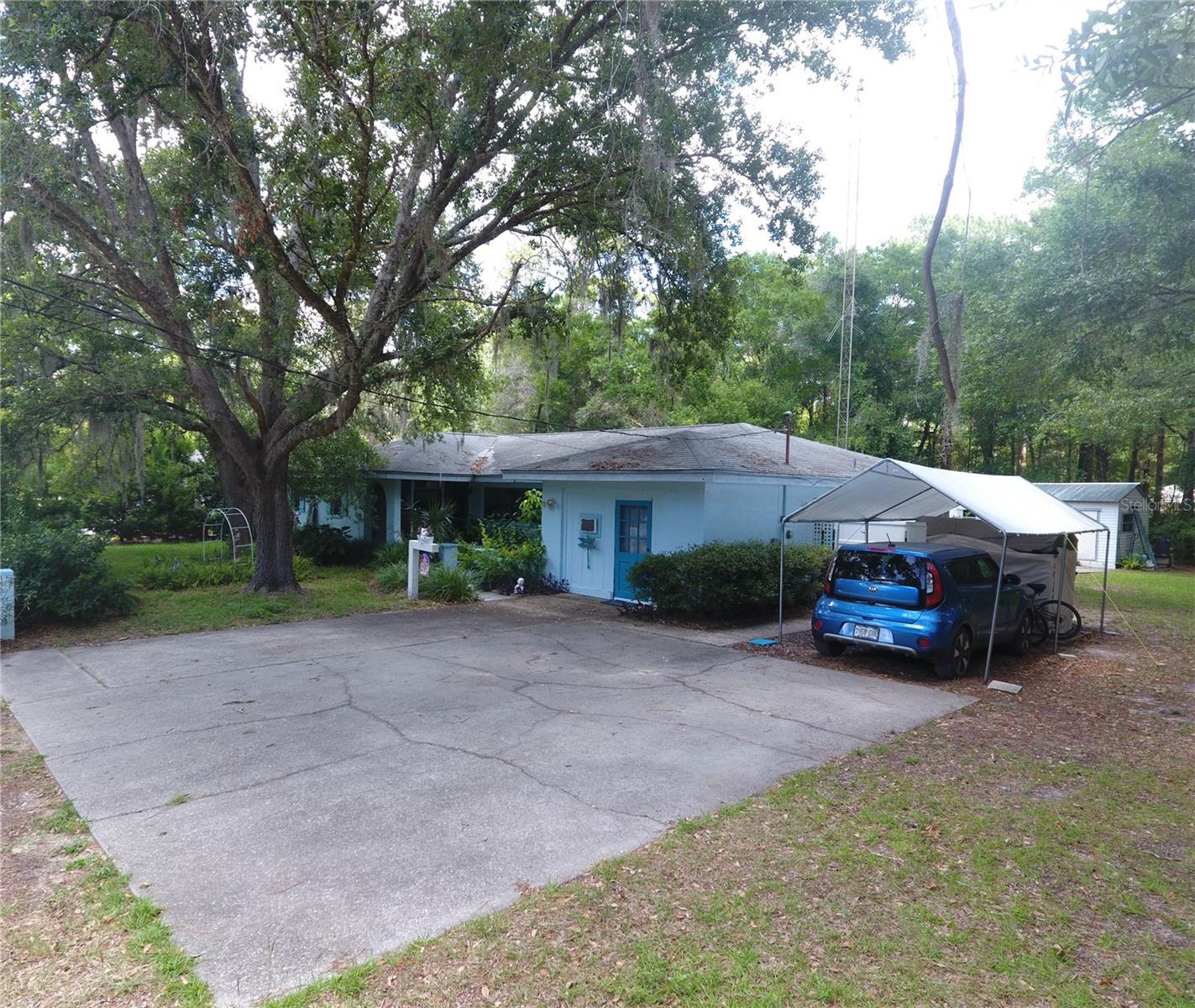 Image 23 of 35 For 8411 Pine Needle Terrace