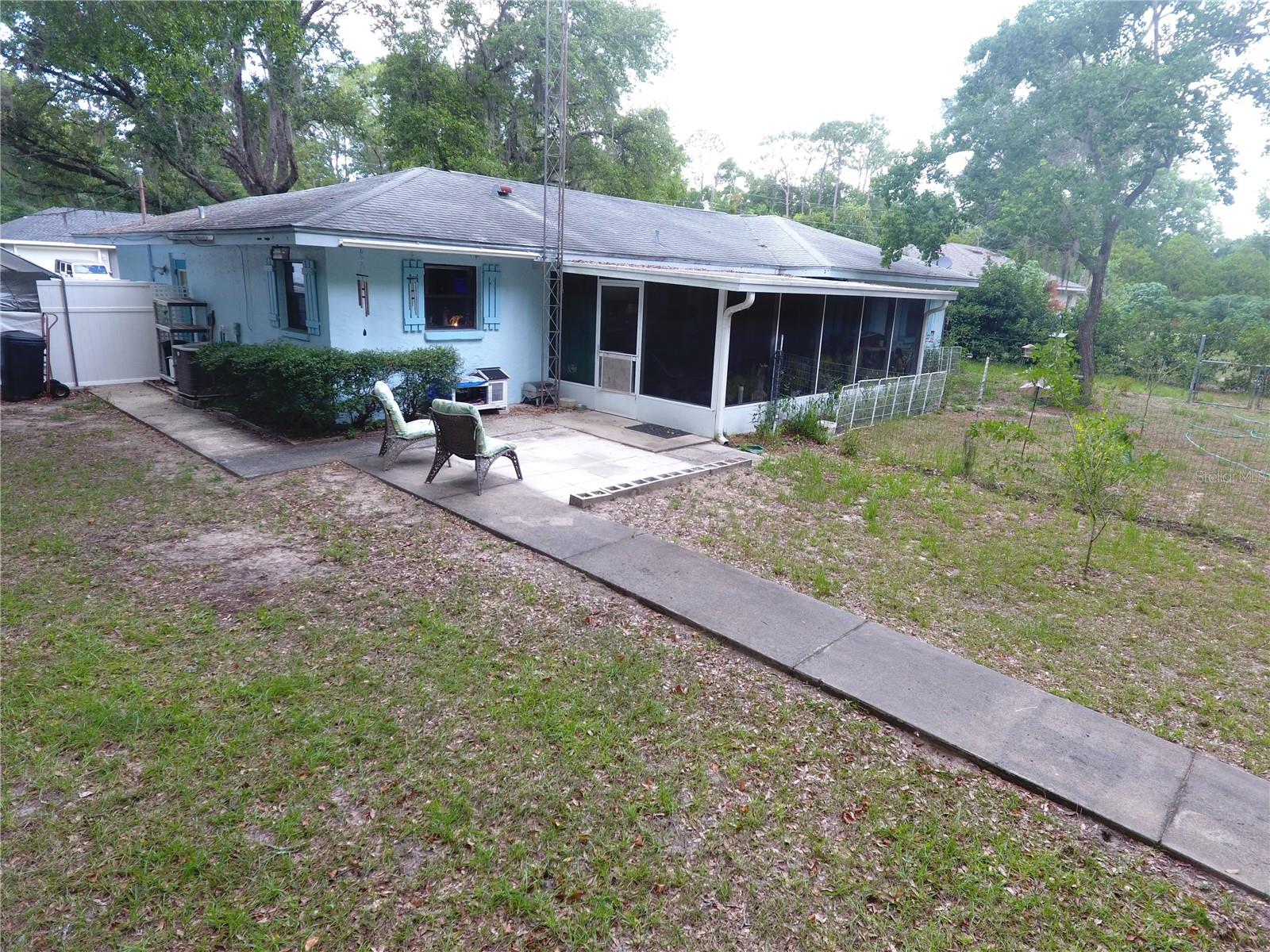 Image 26 of 35 For 8411 Pine Needle Terrace