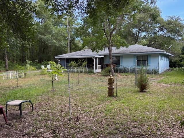 Image 31 of 35 For 8411 Pine Needle Terrace