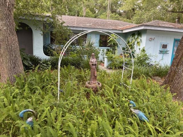Image 33 of 35 For 8411 Pine Needle Terrace