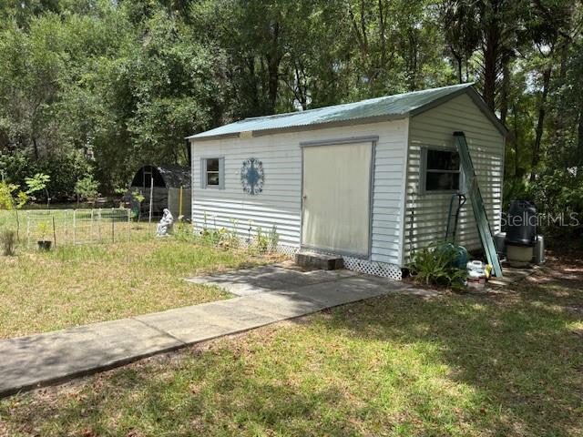 Image 34 of 35 For 8411 Pine Needle Terrace