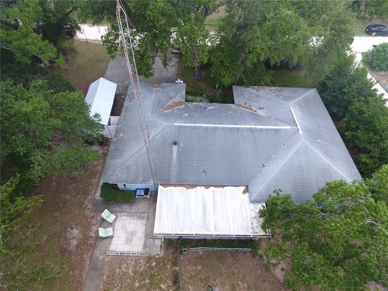Image 35 of 35 For 8411 Pine Needle Terrace