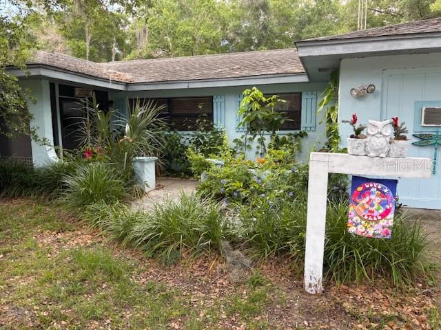 Image 4 of 35 For 8411 Pine Needle Terrace