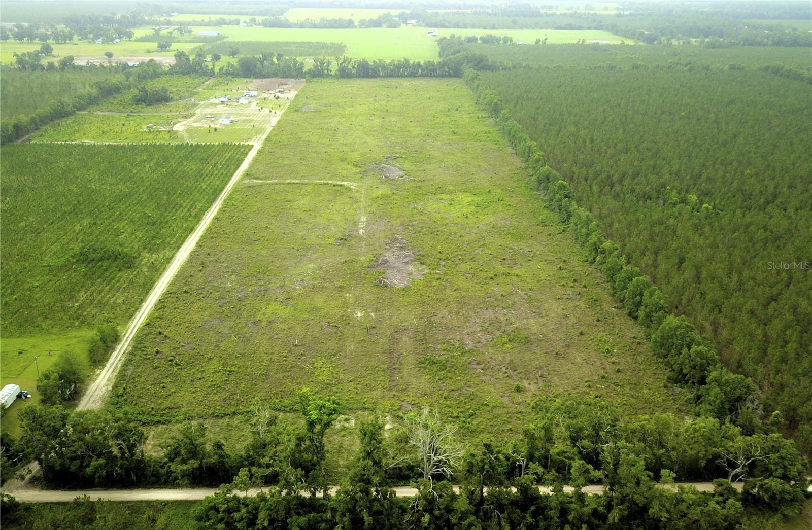Image 4 of 7 For  128th Road 