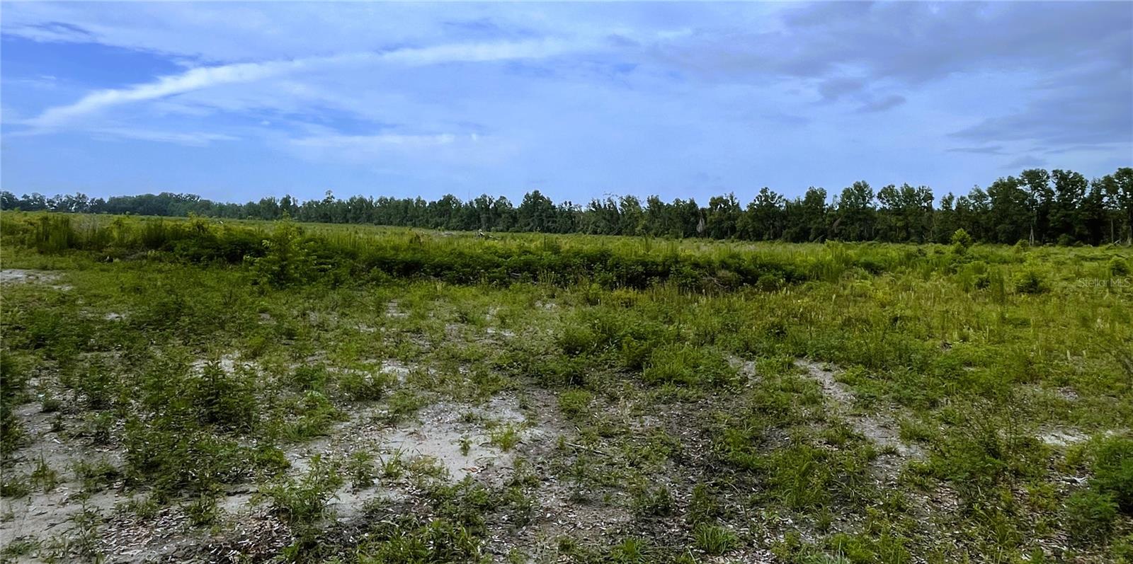 Image 6 of 7 For  128th Road 