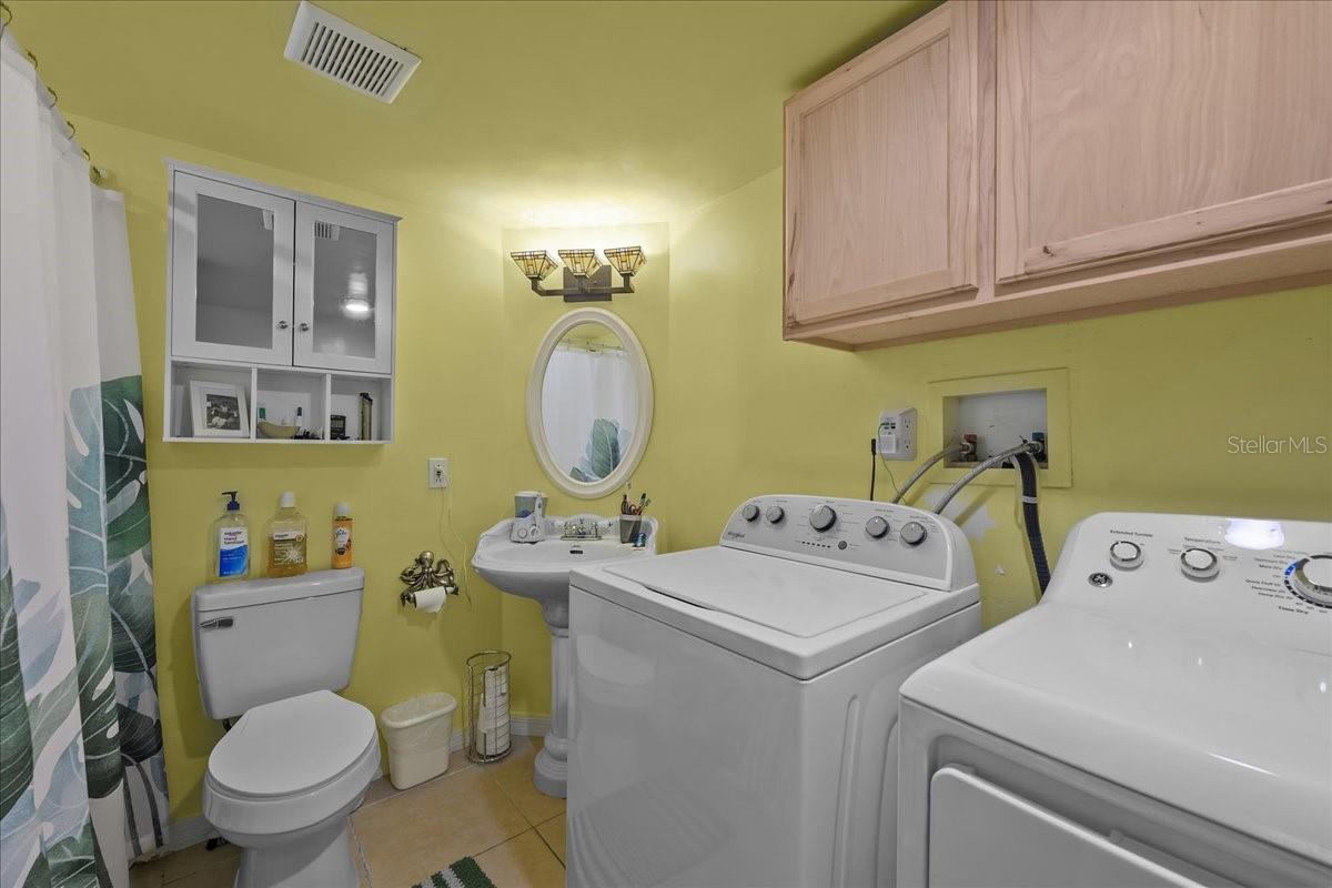 Image 10 of 31 For 21329 111th Avenue