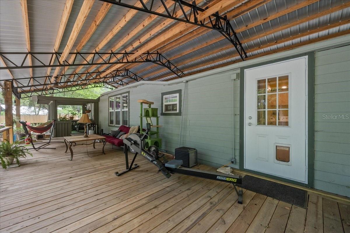 Image 11 of 31 For 21329 111th Avenue