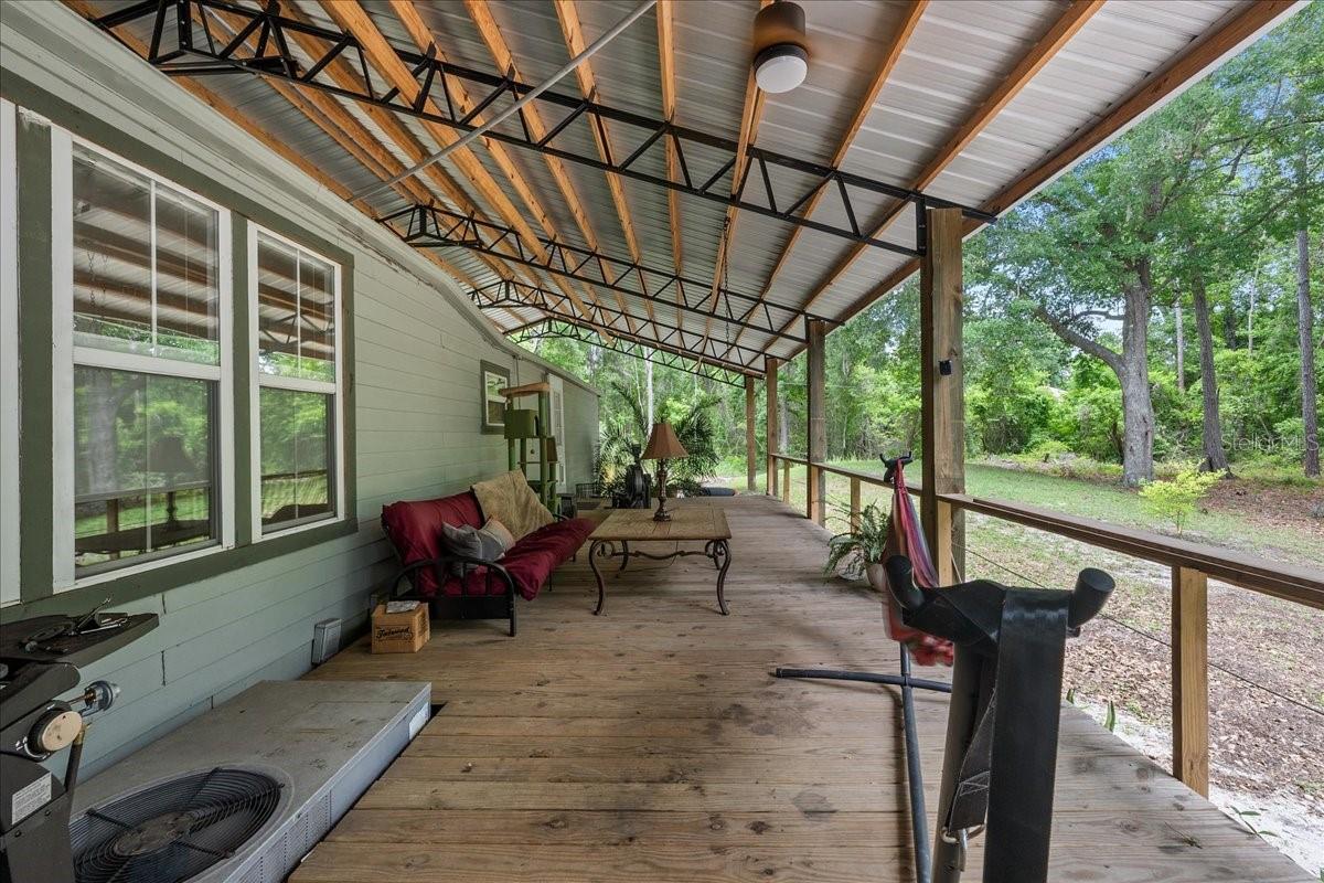 Image 12 of 31 For 21329 111th Avenue