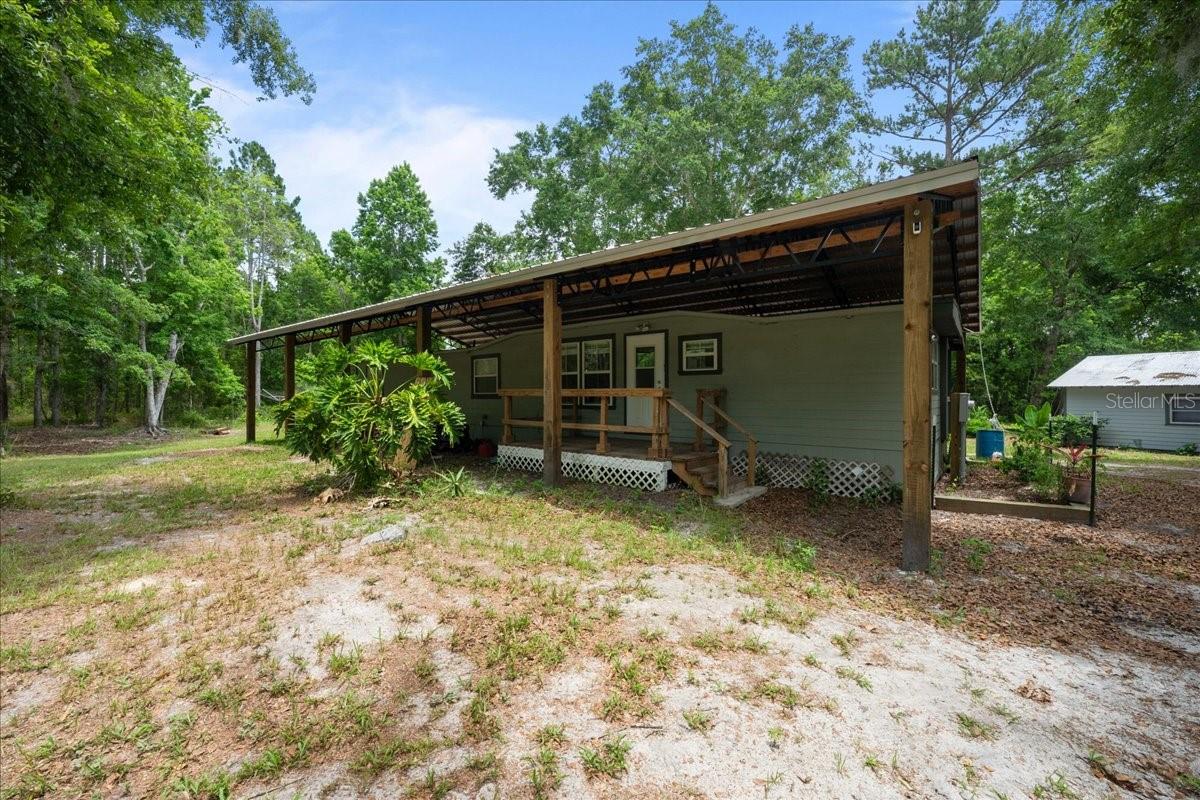 Image 14 of 31 For 21329 111th Avenue