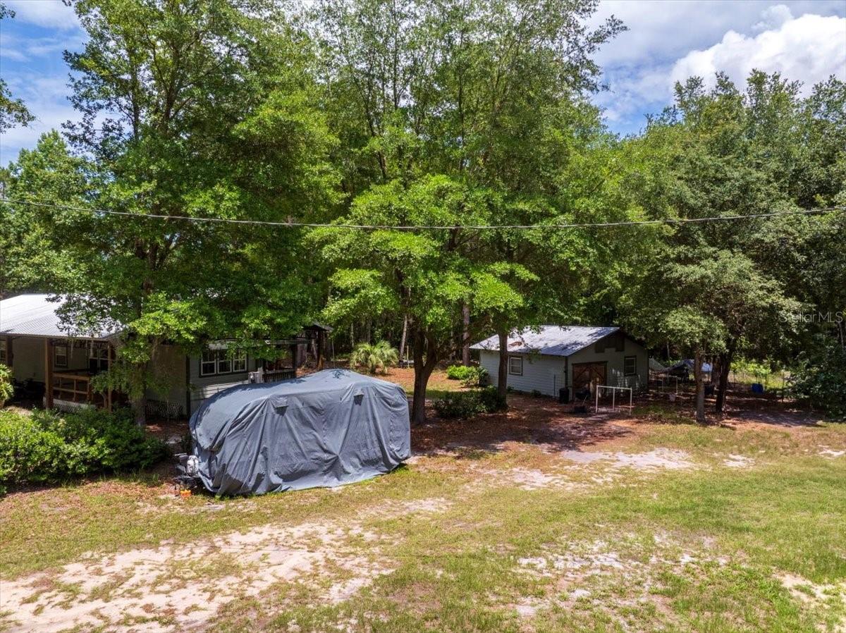 Image 15 of 31 For 21329 111th Avenue