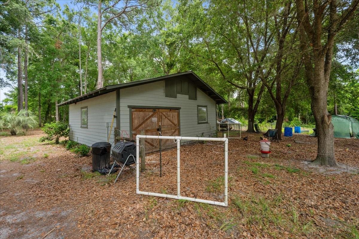 Image 16 of 31 For 21329 111th Avenue