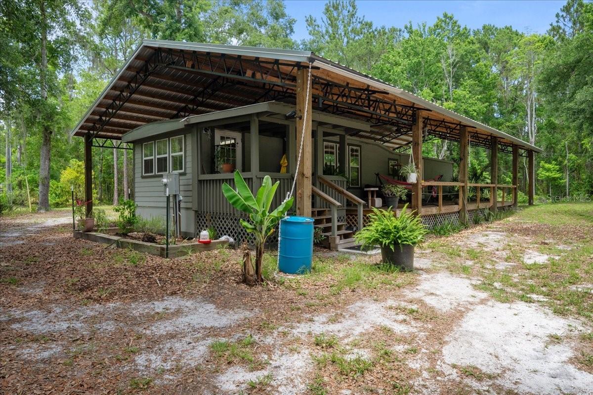 Image 2 of 31 For 21329 111th Avenue