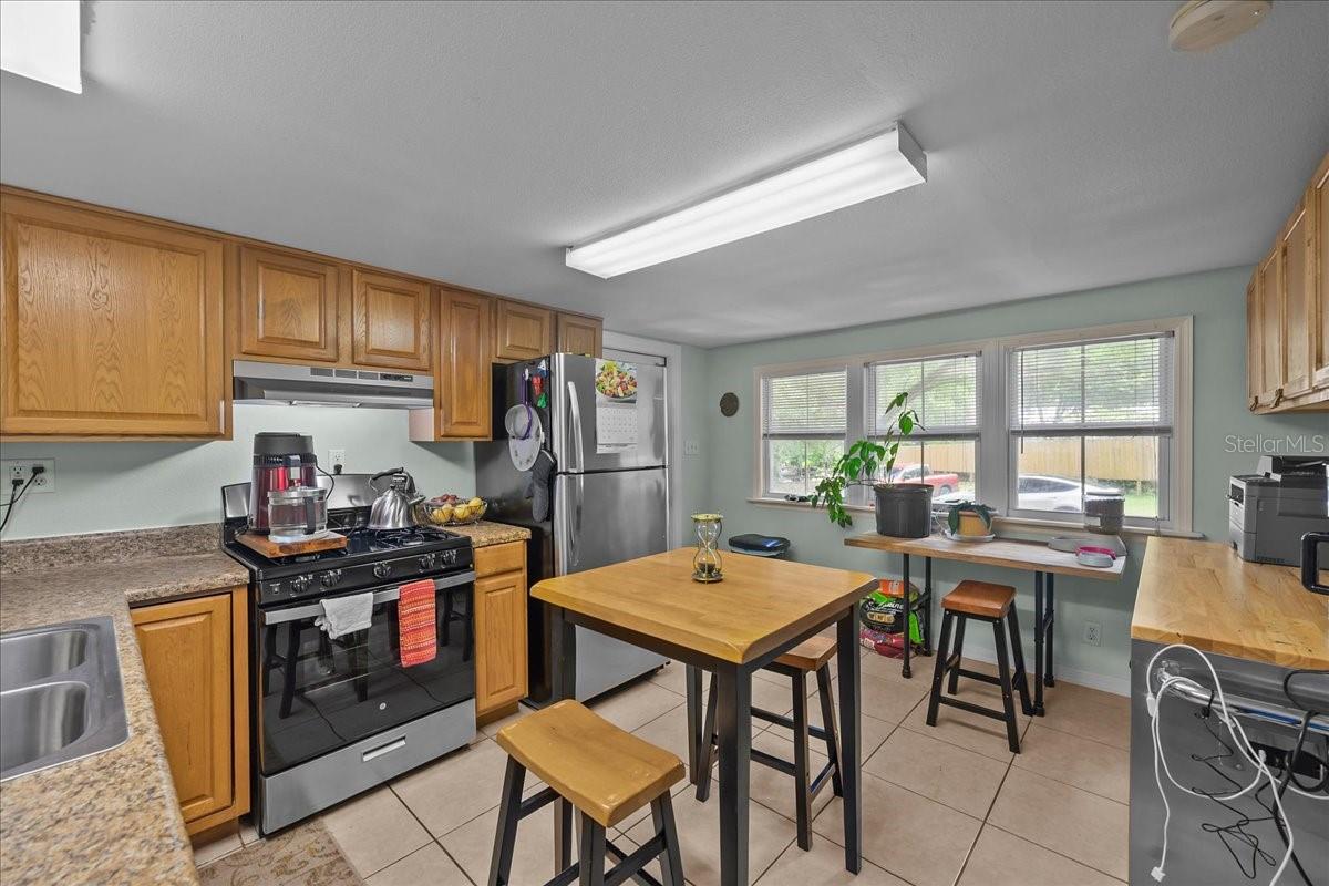 Image 3 of 31 For 21329 111th Avenue