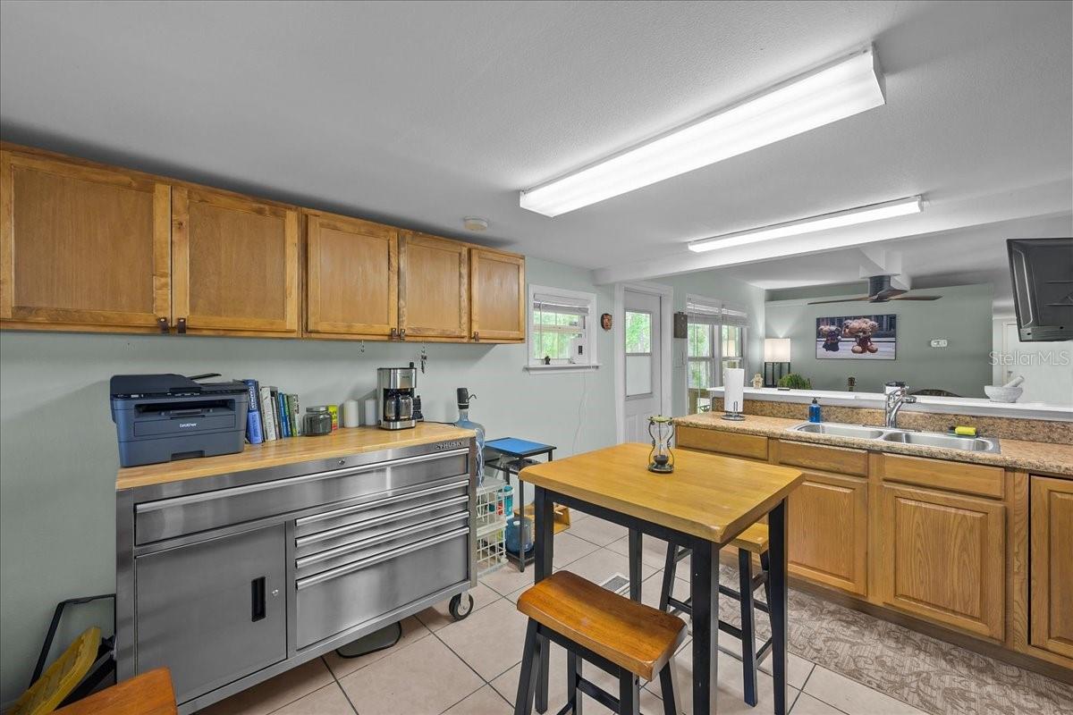Image 4 of 31 For 21329 111th Avenue