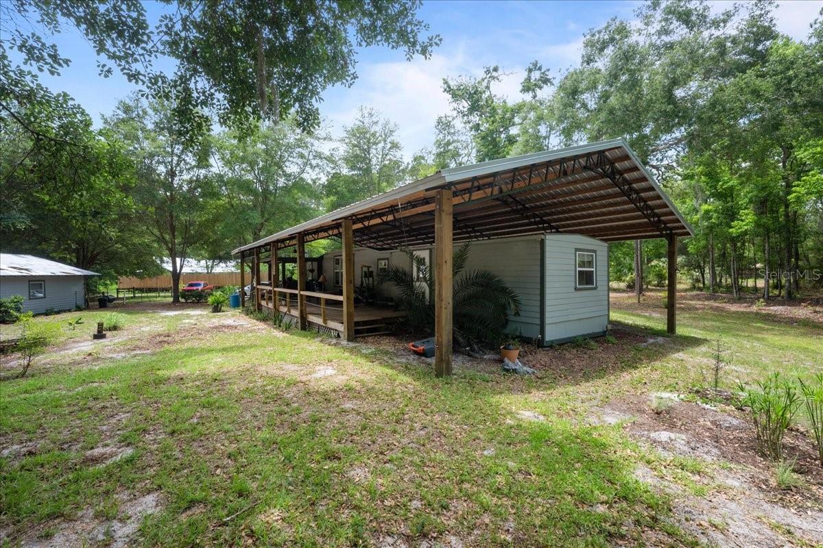Image 9 of 31 For 21329 111th Avenue