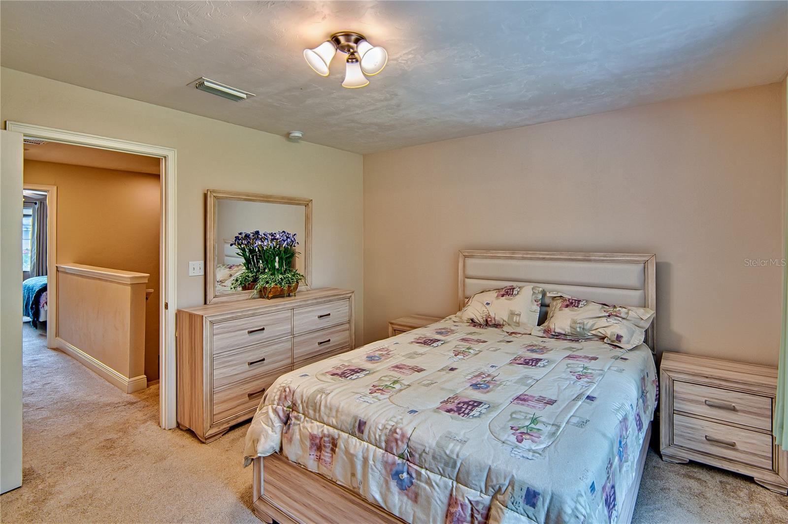 Image 15 of 20 For 2631 104th Court C