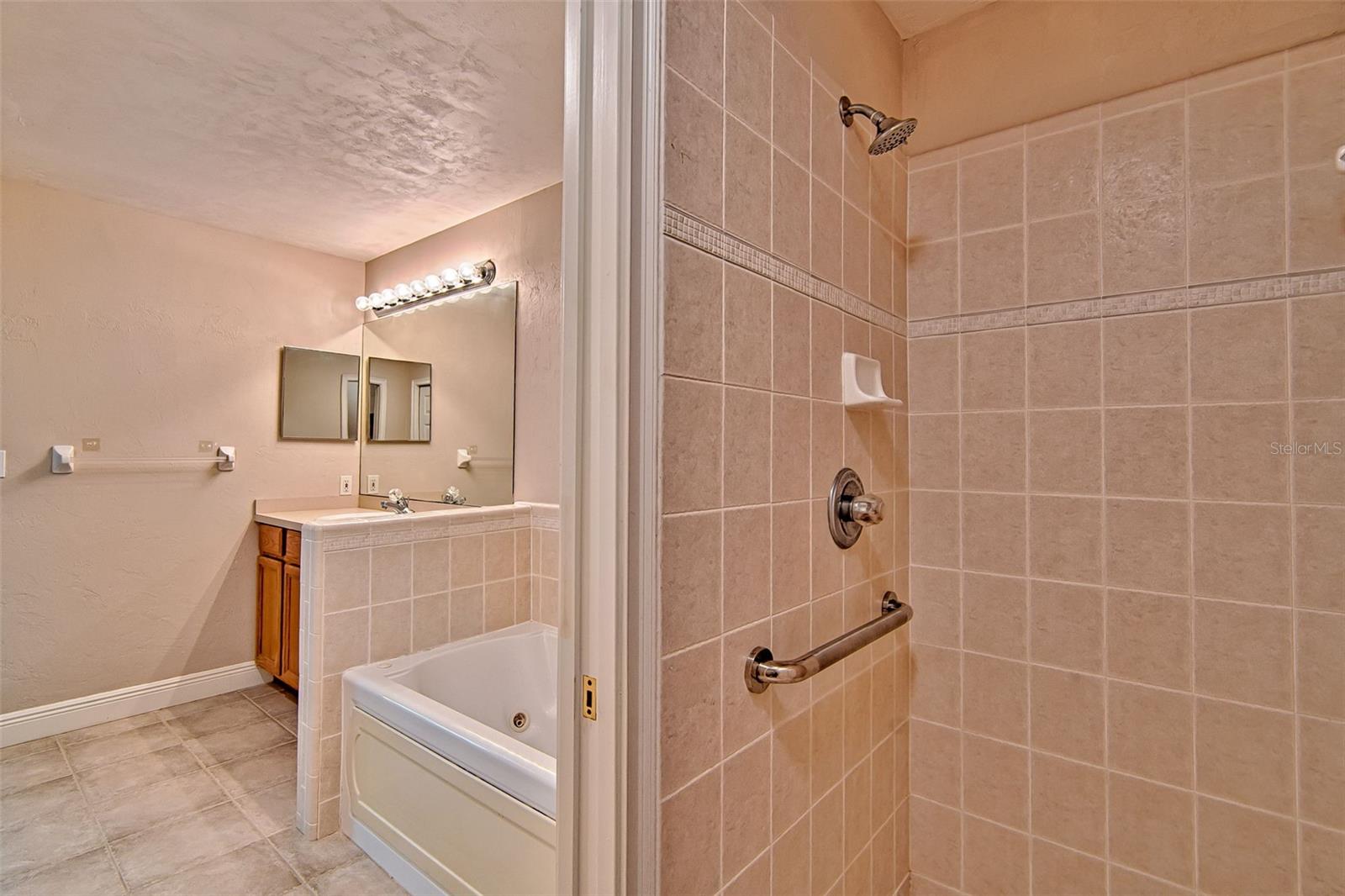 Image 18 of 20 For 2631 104th Court C