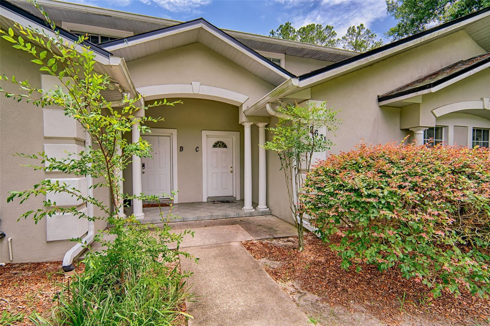 Image 3 of 20 For 2631 104th Court C