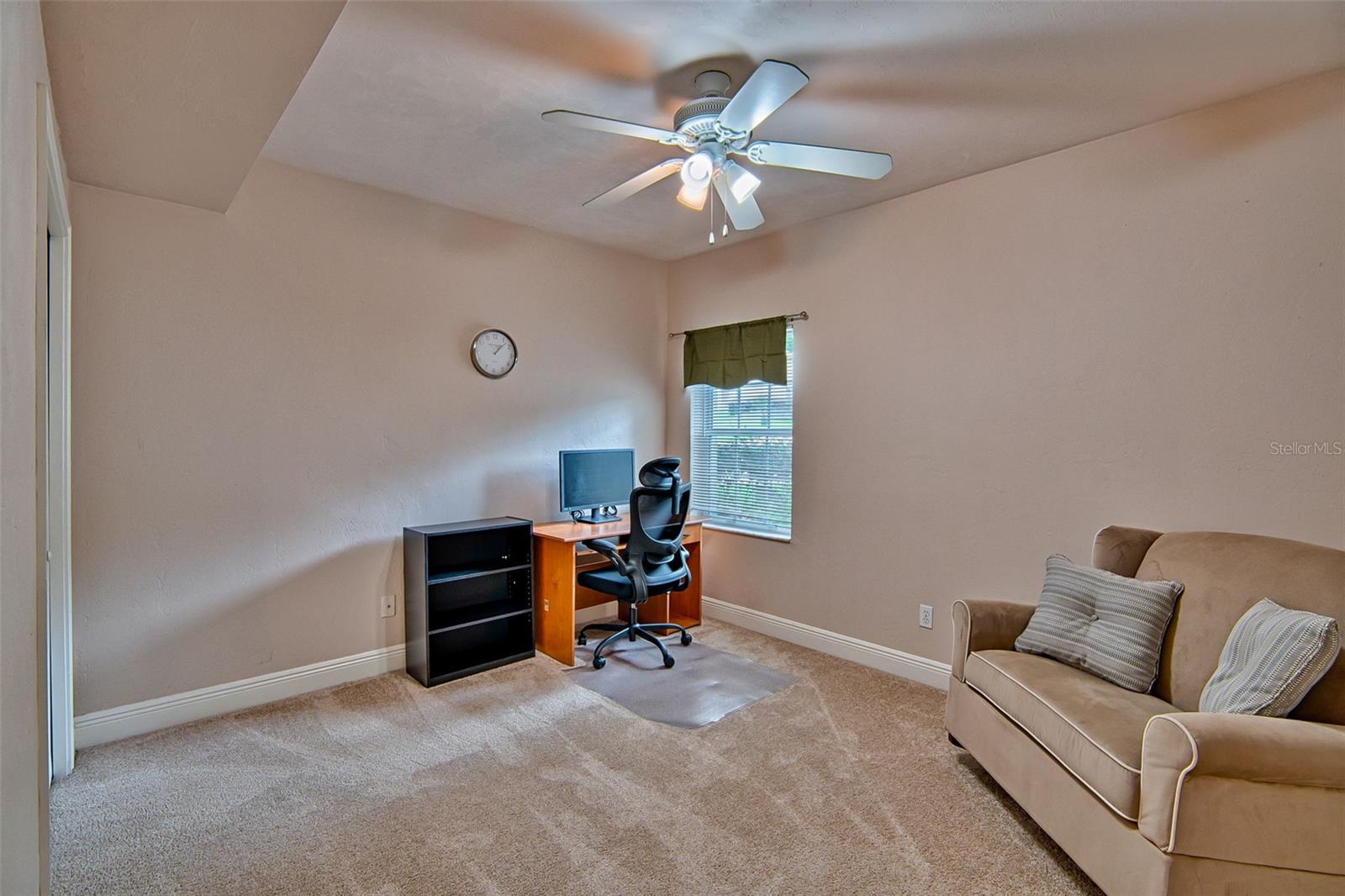Image 4 of 20 For 2631 104th Court C