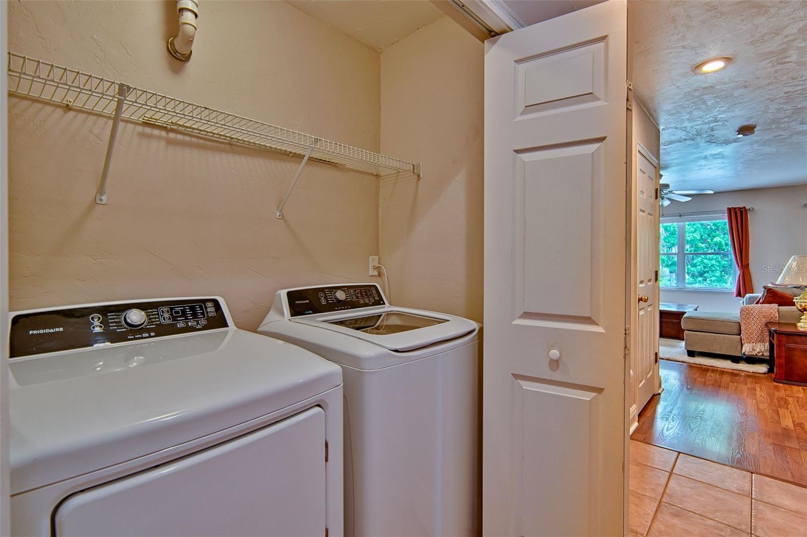 Image 6 of 20 For 2631 104th Court C
