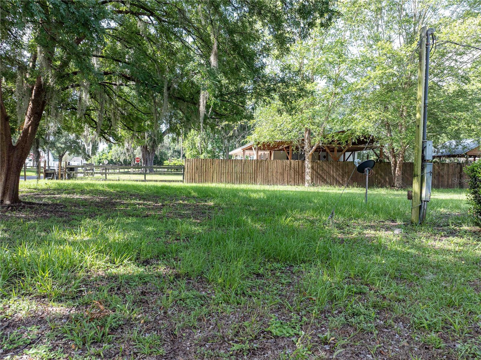 Image 11 of 19 For 438 Dortch Street