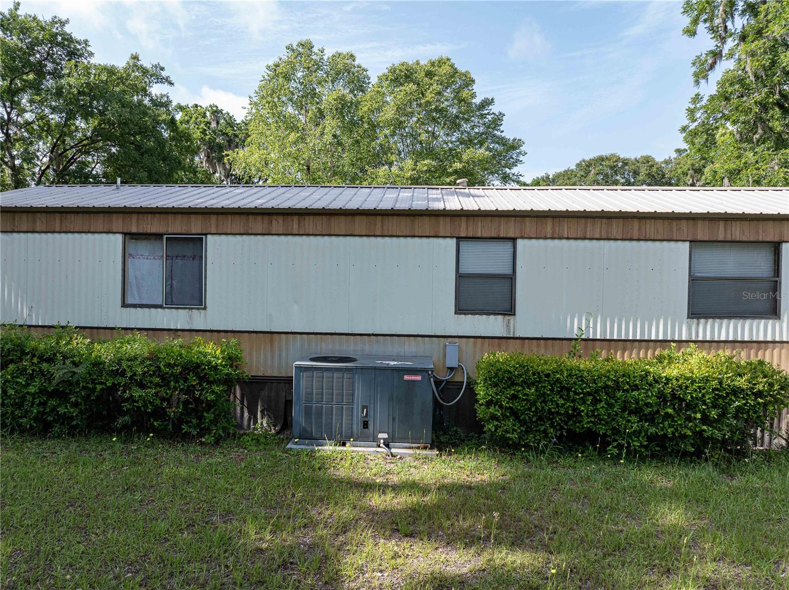 Image 15 of 19 For 438 Dortch Street