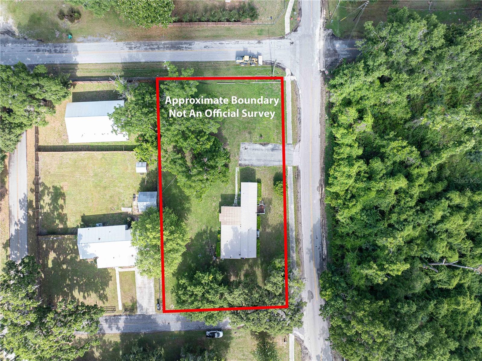 Image 18 of 19 For 438 Dortch Street