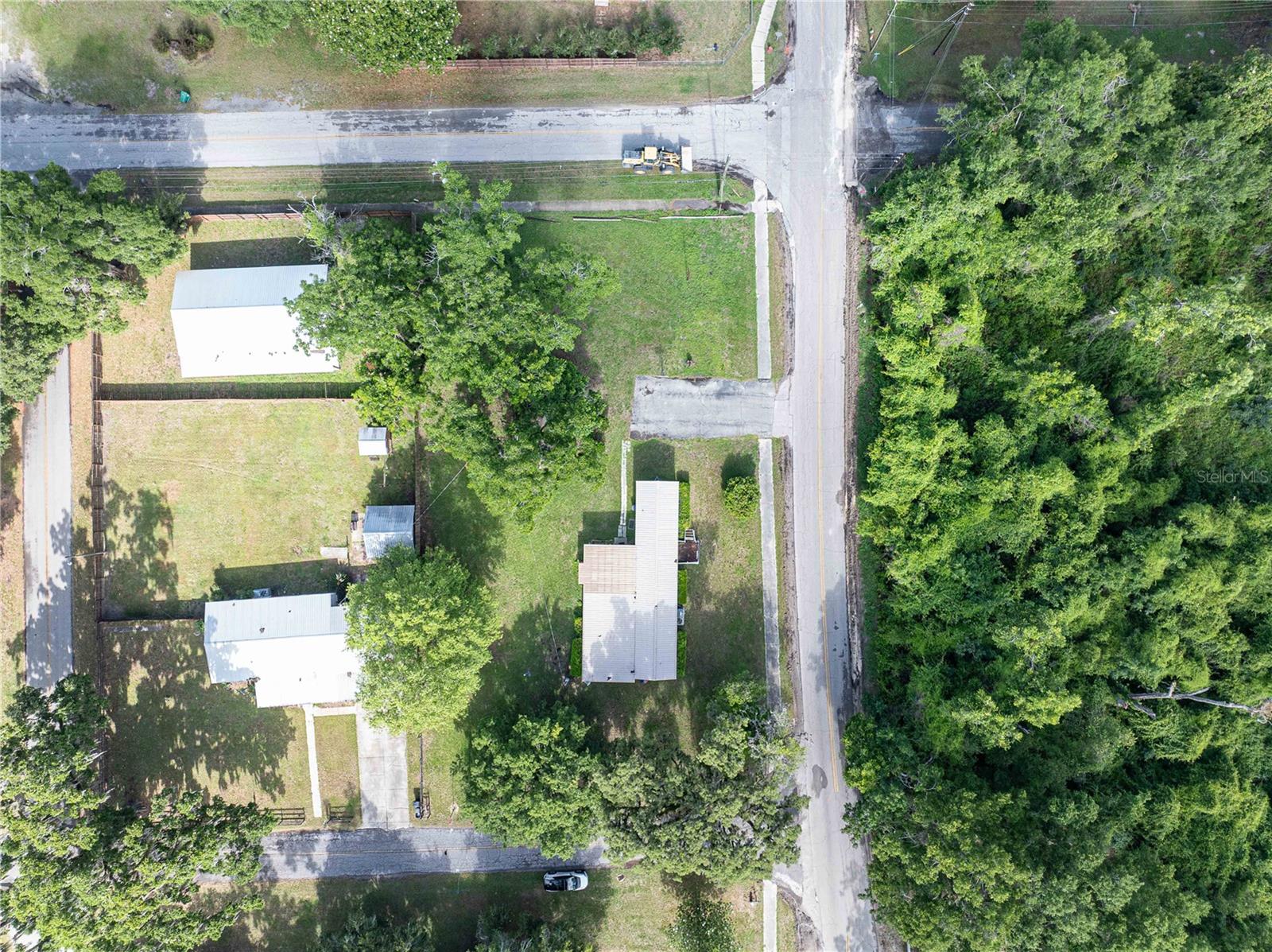 Image 19 of 19 For 438 Dortch Street