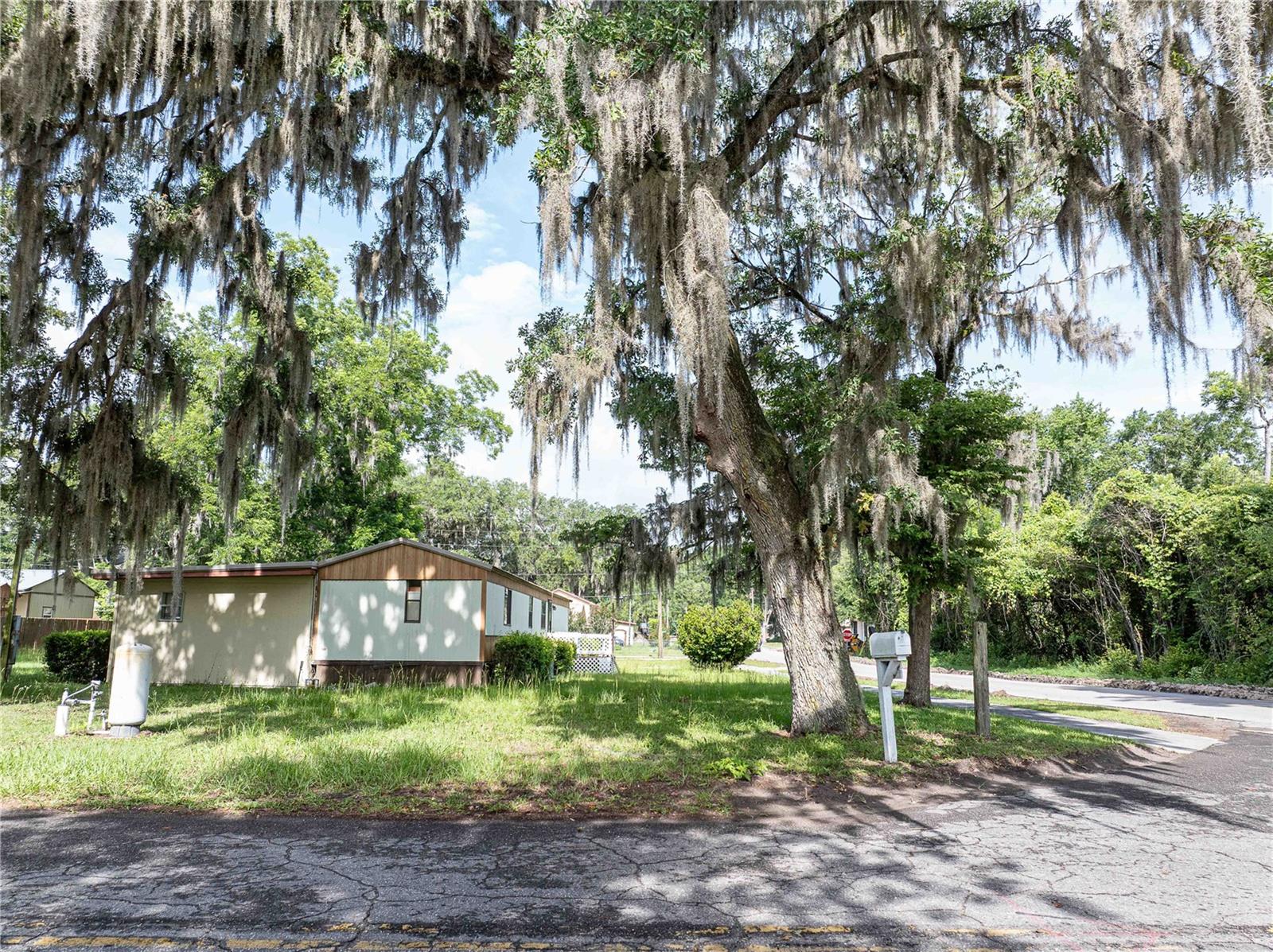 Image 2 of 19 For 438 Dortch Street