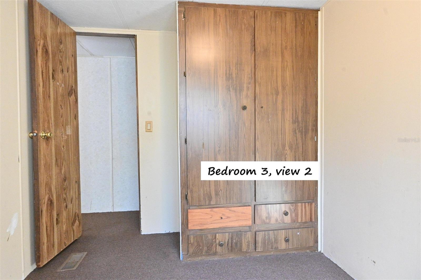 Image 22 of 42 For 438 Dortch Street