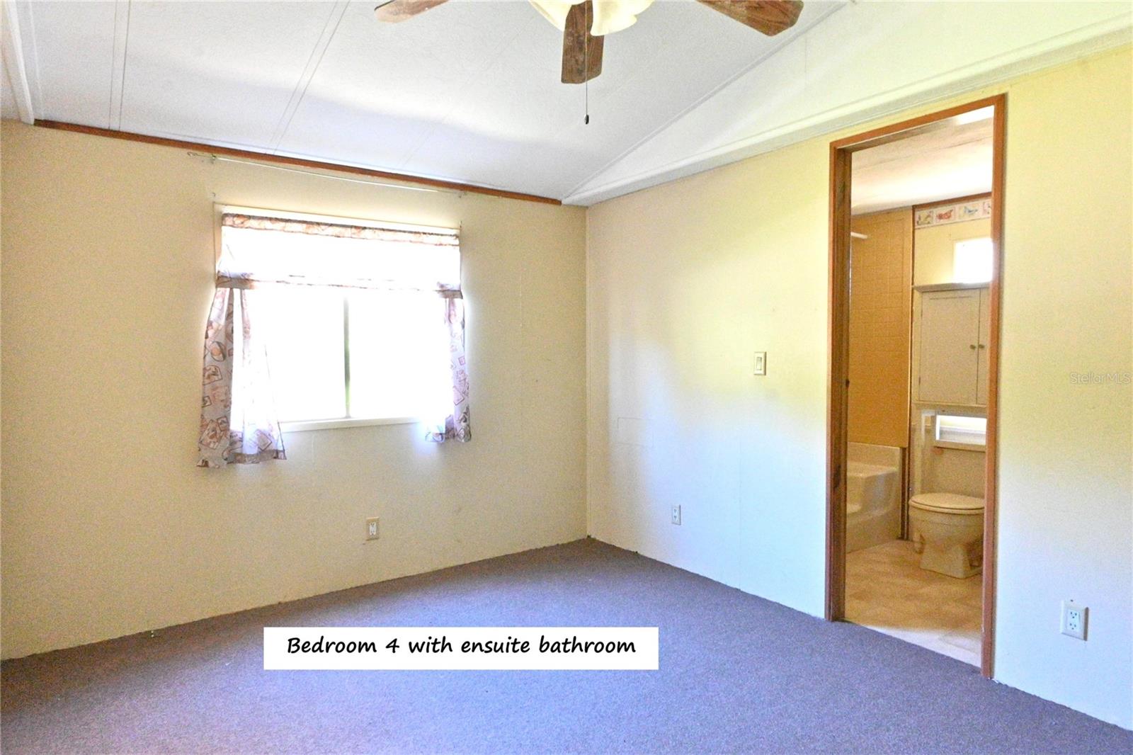 Image 24 of 42 For 438 Dortch Street