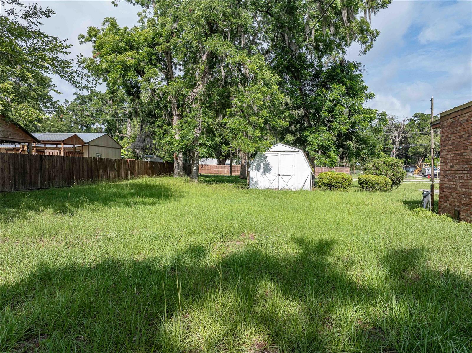 Image 33 of 42 For 438 Dortch Street