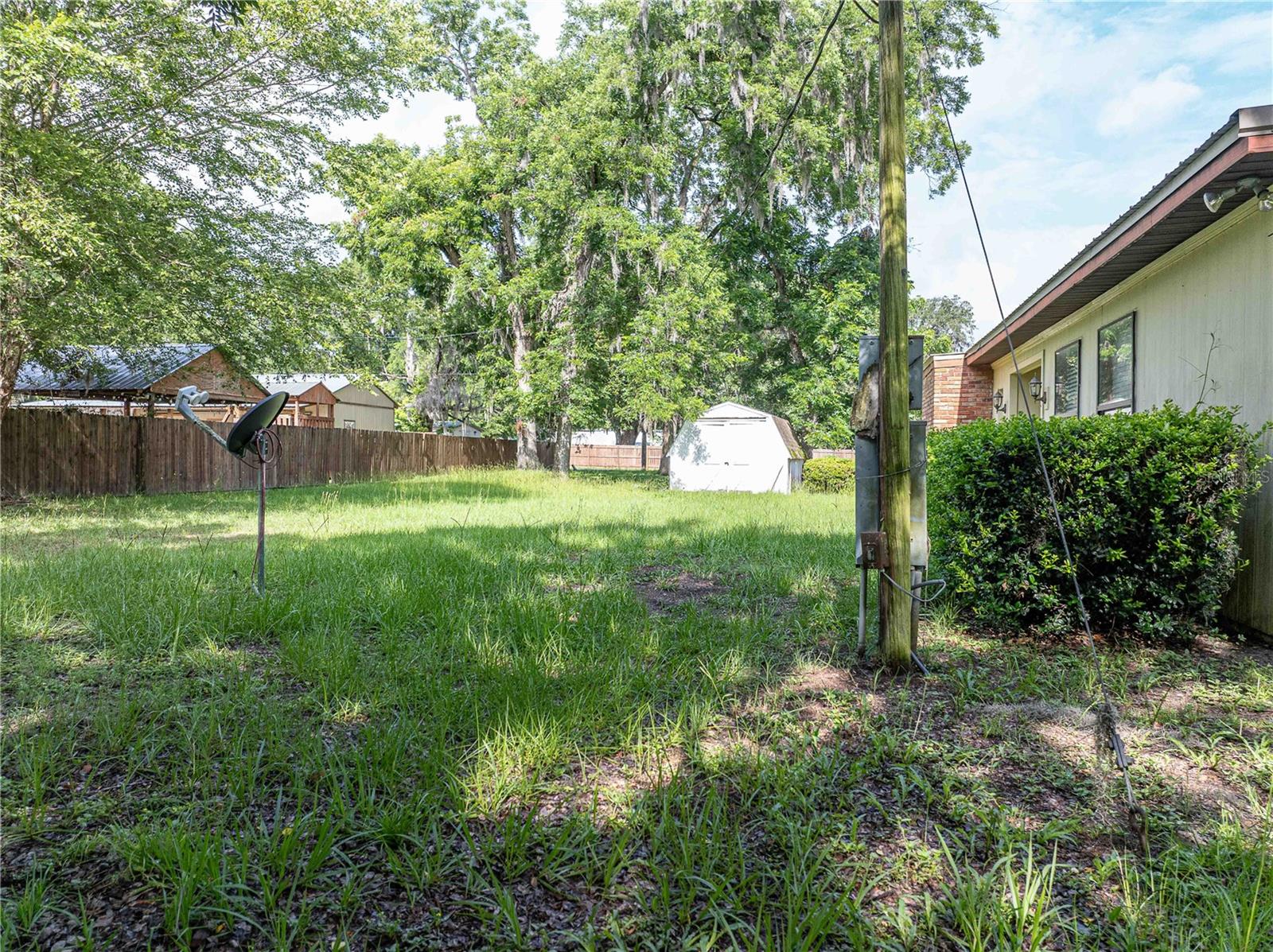 Image 34 of 42 For 438 Dortch Street