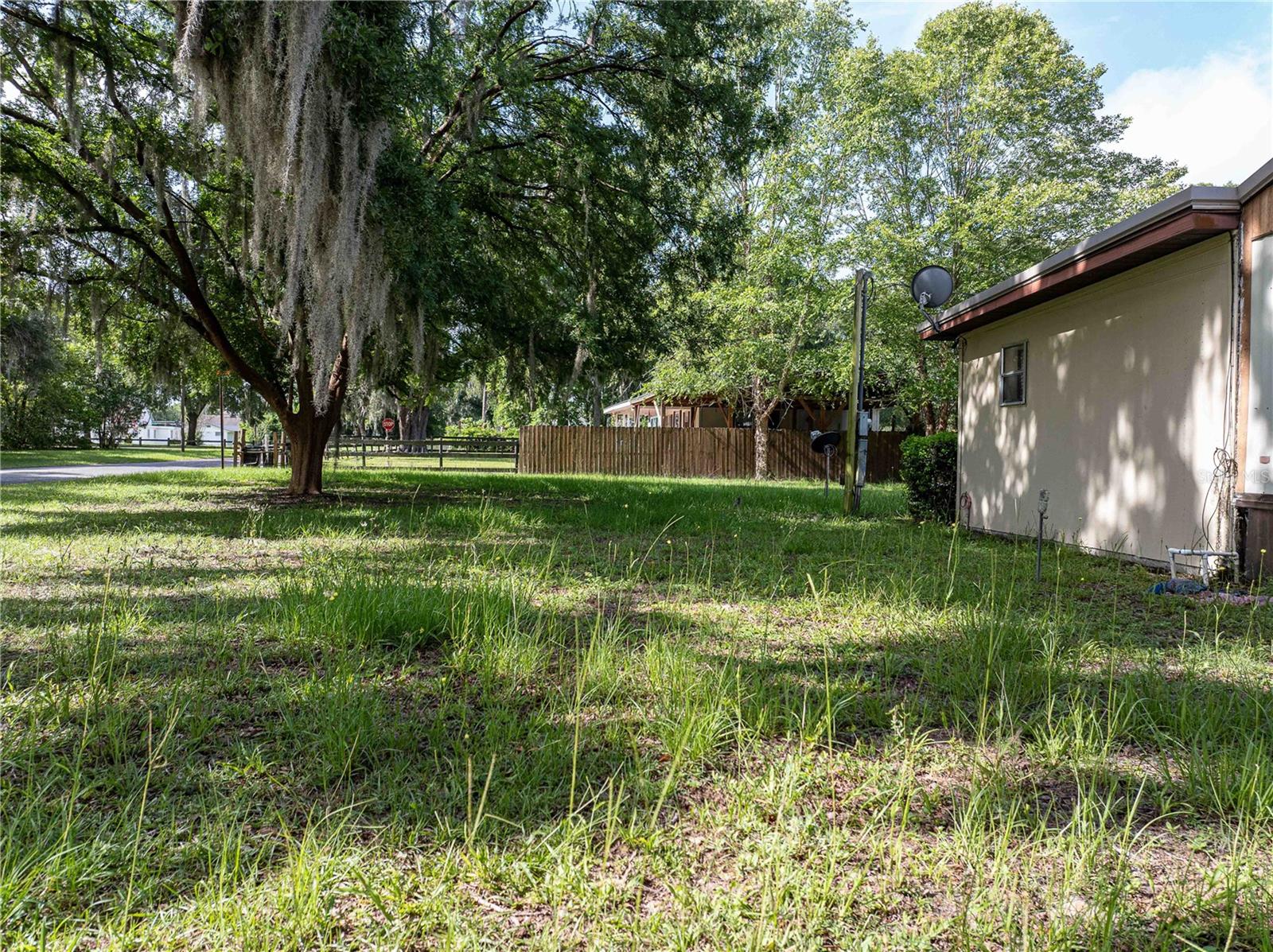 Image 36 of 42 For 438 Dortch Street